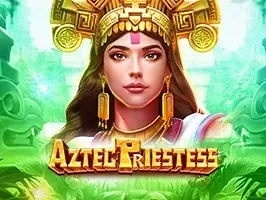 เจ้าหญิงแอซเท็ก game thumbnail