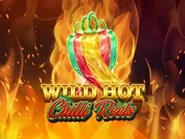 Buffalo Mania Megaways DNT game icon