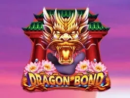 Dragon Bond game icon