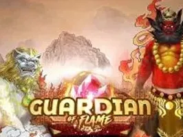 Guardian of Flame
