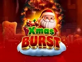 คริสต์มาสเบิร์สต์ game thumbnail