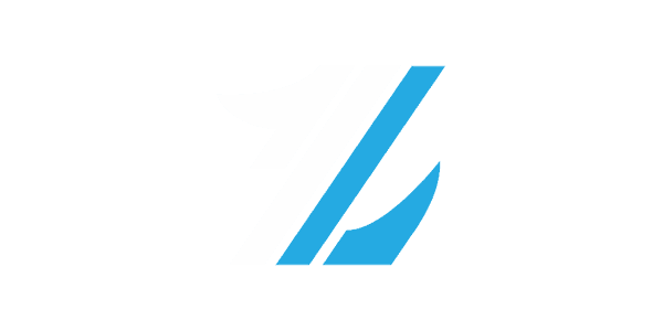 TrueMoney Wallet logo