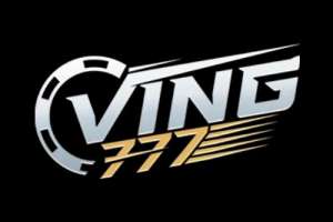 ving777 Logo